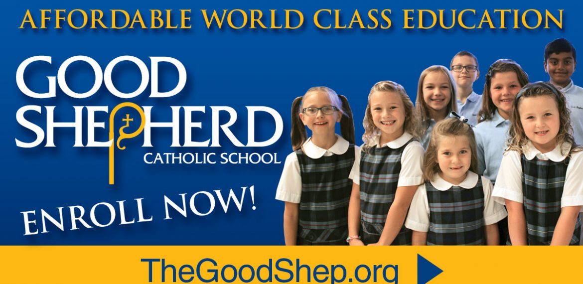 good-shepherd-catholic-school-s-fully-comprehensive-outreach-strategy-mid-atlantic-media-hub